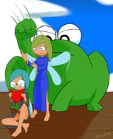poke_fairies2