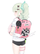 chi_zzz3png