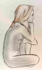 Clipboard_07-30-2025_01