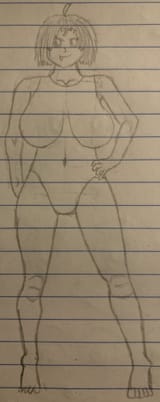 coomersketch
