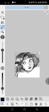 Screenshot_20250731-111703