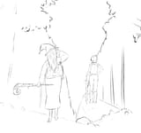 bg wip