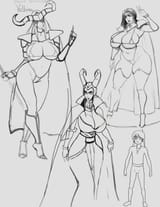 sketch1753944598182