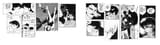 ranma panels compared 0731