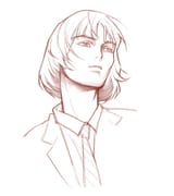 practice 41