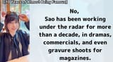tldr for retards