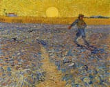 Vincent_van_Gogh_-_The_Sower_-_c._17-28_June_1888_4000