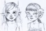 two_demons