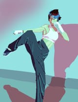 Illustration-