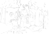 bg wip wip