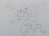 PXL_20250731_154949337.MP~2