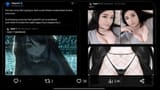 Screenshot_20250801_001813_Pluma