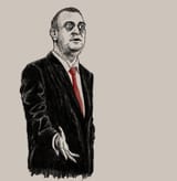 rodney2