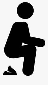 63-635451_transparent-man-pooping-clipart-shit-png