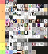 7-31-sudden-tourney