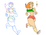 runcyclecolour
