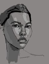 val