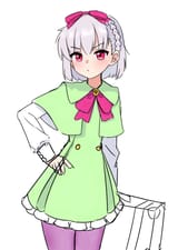 Illustration13