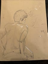 IMG_2669