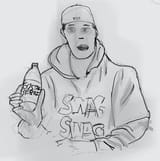 shoenice