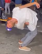 1742675348855880
