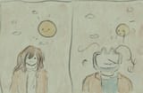 Vellum_Clean_2_23