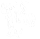 5EC5FCE5-7AE9-40C4-9AB8-E4EC446C7ACA
