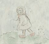 Vellum_Clean_3_1