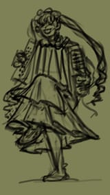 polka-miku-sketch