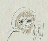 Vellum_Clean_2