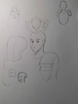 PXL_20250801_184409240