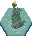 Lady of the Torch