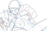 NARUTO 2025JUL31 NARUKO DOODLE 02