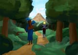 adventurers