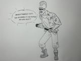 OldManHenderson