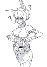 eu03