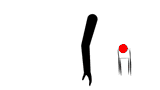 hand-rig-test