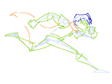 jumpinjimminies