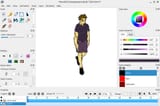 Screenshot from 2025-08-01 23-09-24