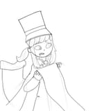 HatKidWIP11