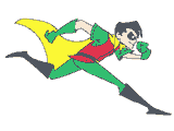 dontrobthewonderboythatsjustmyname
