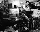 auerbach