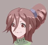 anime-painting