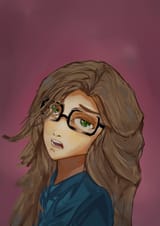 canvas2