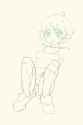 breathing_v7_thumb.jpg