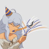 hurray2