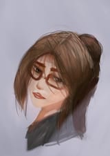 NewCanvas4