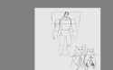 sketch1754121831_thumb.jpg