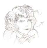 quick sketch