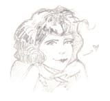 quick sketch